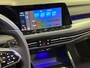 Volkswagen Golf 1.5 eTSI R-Line | Camera | Sfeerverlichting | Carplay