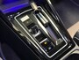 Volkswagen Golf 1.5 eTSI R-Line | Camera | Sfeerverlichting | Carplay