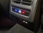 Volkswagen Golf 1.5 eTSI R-Line | Camera | Sfeerverlichting | Carplay