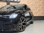 Volkswagen Golf 1.5 eTSI R-Line | Camera | Sfeerverlichting | Carplay
