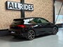 Volkswagen Golf 1.5 eTSI R-Line | Camera | Sfeerverlichting | Carplay