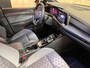 Volkswagen Golf 1.5 eTSI R-Line | Camera | Sfeerverlichting | Carplay