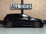 Volkswagen Golf 1.5 eTSI R-Line | Camera | Sfeerverlichting | Carplay