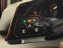 Volkswagen Golf 1.5 eTSI R-Line | Camera | Sfeerverlichting | Carplay