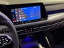 Volkswagen Golf 1.5 eTSI R-Line | Camera | Sfeerverlichting | Carplay