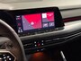 Volkswagen Golf 1.5 eTSI R-Line | Camera | Sfeerverlichting | Carplay