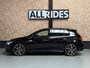 Volkswagen Golf 1.5 eTSI R-Line | Camera | Sfeerverlichting | Carplay