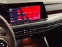 Volkswagen Golf 1.5 eTSI R-Line | Camera | Sfeerverlichting | Carplay
