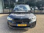BMW iX3 High Executive 80 kWh*ACC*Panoramadak*Trekhaak*96%SOH*