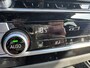 BMW iX3 High Executive 80 kWh*ACC*Panoramadak*Trekhaak*96%SOH*