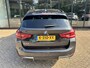 BMW iX3 High Executive 80 kWh*ACC*Panoramadak*Trekhaak*96%SOH*