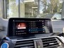 BMW iX3 High Executive 80 kWh*ACC*Panoramadak*Trekhaak*96%SOH*