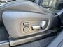 BMW iX3 High Executive 80 kWh*ACC*Panoramadak*Trekhaak*96%SOH*