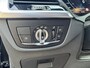 BMW iX3 High Executive 80 kWh*ACC*Panoramadak*Trekhaak*96%SOH*