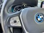 BMW iX3 High Executive 80 kWh*ACC*Panoramadak*Trekhaak*96%SOH*