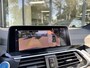 BMW iX3 High Executive 80 kWh*ACC*Panoramadak*Trekhaak*96%SOH*