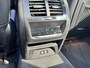BMW iX3 High Executive 80 kWh*ACC*Panoramadak*Trekhaak*96%SOH*