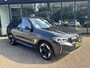 BMW iX3 High Executive 80 kWh*ACC*Panoramadak*Trekhaak*96%SOH*