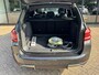 BMW iX3 High Executive 80 kWh*ACC*Panoramadak*Trekhaak*96%SOH*