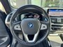 BMW iX3 High Executive 80 kWh*ACC*Panoramadak*Trekhaak*96%SOH*