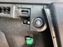 BMW iX3 High Executive 80 kWh*ACC*Panoramadak*Trekhaak*96%SOH*