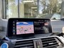 BMW iX3 High Executive 80 kWh*ACC*Panoramadak*Trekhaak*96%SOH*