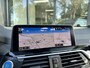 BMW iX3 High Executive 80 kWh*ACC*Panoramadak*Trekhaak*96%SOH*
