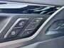 BMW iX3 High Executive 80 kWh*ACC*Panoramadak*Trekhaak*96%SOH*