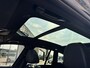 BMW iX3 High Executive 80 kWh*ACC*Panoramadak*Trekhaak*96%SOH*