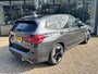 BMW iX3 High Executive 80 kWh*ACC*Panoramadak*Trekhaak*96%SOH*