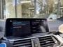 BMW iX3 High Executive 80 kWh*ACC*Panoramadak*Trekhaak*96%SOH*