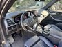 BMW iX3 High Executive 80 kWh*ACC*Panoramadak*Trekhaak*96%SOH*
