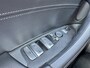 BMW iX3 High Executive 80 kWh*ACC*Panoramadak*Trekhaak*96%SOH*