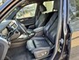 BMW iX3 High Executive 80 kWh*ACC*Panoramadak*Trekhaak*96%SOH*
