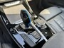 BMW iX3 High Executive 80 kWh*ACC*Panoramadak*Trekhaak*96%SOH*