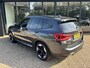 BMW iX3 High Executive 80 kWh*ACC*Panoramadak*Trekhaak*96%SOH*