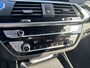 BMW iX3 High Executive 80 kWh*ACC*Panoramadak*Trekhaak*96%SOH*