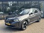 BMW iX3 High Executive 80 kWh*ACC*Panoramadak*Trekhaak*96%SOH*