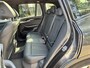 BMW iX3 High Executive 80 kWh*ACC*Panoramadak*Trekhaak*96%SOH*