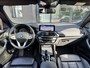 BMW iX3 High Executive 80 kWh*ACC*Panoramadak*Trekhaak*96%SOH*