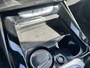 BMW iX3 High Executive 80 kWh*ACC*Panoramadak*Trekhaak*96%SOH*