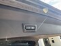 BMW iX3 High Executive 80 kWh*ACC*Panoramadak*Trekhaak*96%SOH*