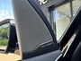 BMW iX3 High Executive 80 kWh*ACC*Panoramadak*Trekhaak*96%SOH*