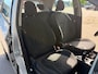 Kia Picanto 1.0 CVVT Comfort Pack CARPLAY/KEYLES/LMV/5DEURS