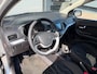 Kia Picanto 1.0 CVVT Comfort Pack CARPLAY/KEYLES/LMV/5DEURS