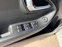 Kia Picanto 1.0 CVVT Comfort Pack CARPLAY/KEYLES/LMV/5DEURS