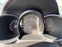 Kia Picanto 1.0 CVVT Comfort Pack CARPLAY/KEYLES/LMV/5DEURS