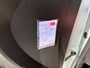 Kia Picanto 1.0 CVVT Comfort Pack CARPLAY/KEYLES/LMV/5DEURS