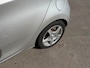 Kia Picanto 1.0 CVVT Comfort Pack CARPLAY/KEYLES/LMV/5DEURS