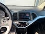 Kia Picanto 1.0 CVVT Comfort Pack CARPLAY/KEYLES/LMV/5DEURS